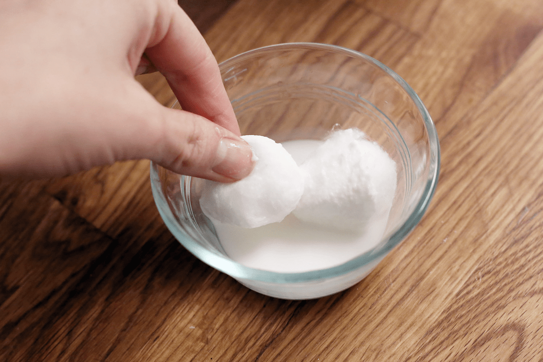 how to make creams with soda to enlarge the penis