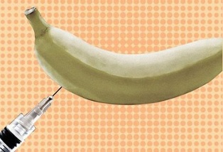 indications for surgical enlargement of the penis